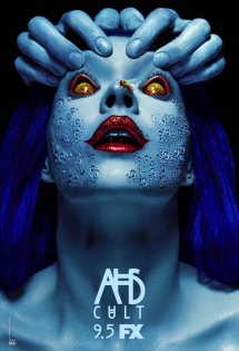 American Horror Story S12E04