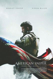 American Sniper