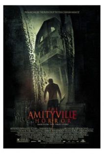 Amityville Horror - Eine wahre Geschichte