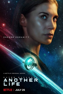 Another Life S01E03