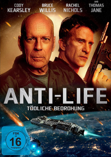 stream Anti-Life - Tödliche Bedrohung
