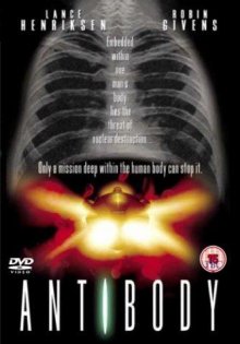 stream Antibody