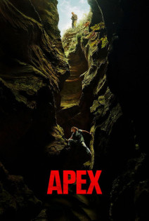 Apex (2025)