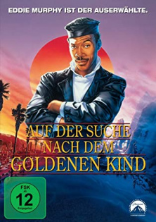 stream Auf der Suche nach dem goldenen Kind