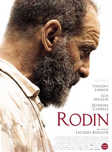 Auguste Rodin