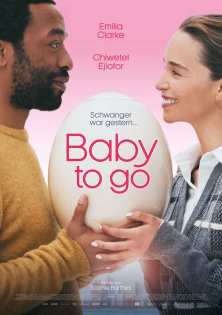 stream Baby to go