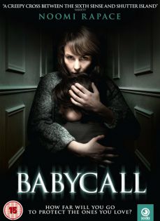 Babycall