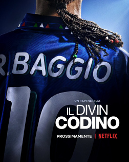 Baggio: Das göttliche Zöpfchen