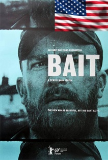 Bait *ENGLISH*