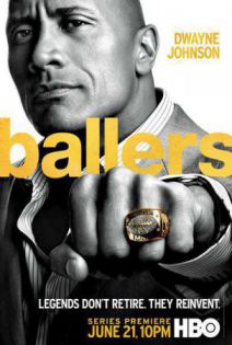 Ballers S01E04
