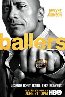 Ballers S01E09