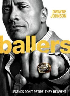 Ballers S02E08