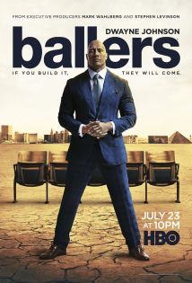 Ballers S03E05