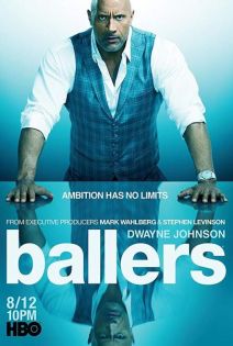 Ballers S04E09