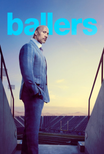 Ballers S05E08