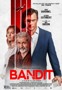 stream Bandit - Catch Him If You Can