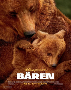 Bären