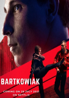 Bartkowiak