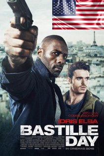 stream Bastille Day *ENGLISCH*