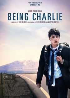 Being Charlie - Zurück ins Leben