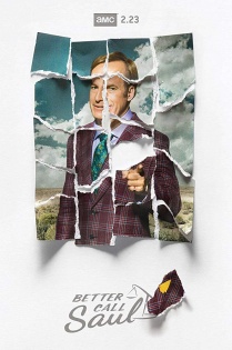 Better Call Saul S05E10