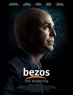 Bezos: Die Amazon Geschichte