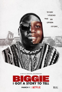 Biggie: Das ist meine Geschichte *SUBBED*
