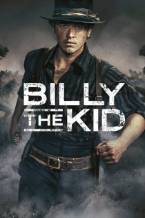 Billy the Kid S03E04