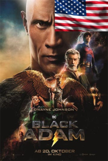 Black Adam *ENGLISH*