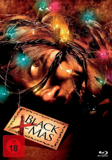 Black Christmas