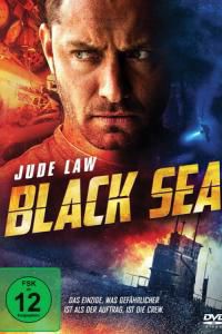 stream Black Sea