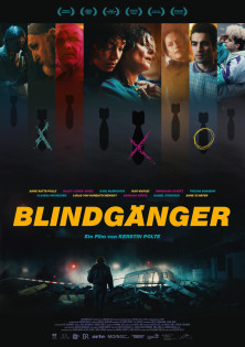 Blindgänger *2024*