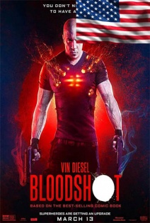 Bloodshot *ENGLISH*