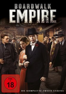 Boardwalk Empire S02E01