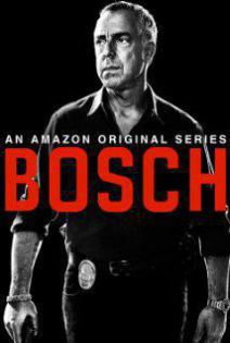 Bosch S01E04