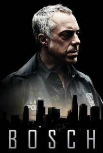 Bosch S03E06