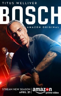 Bosch S04E10
