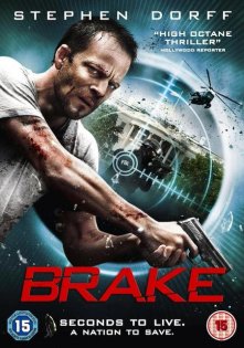 Brake