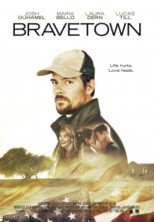 stream Bravetown