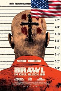 stream Brawl in Cell Block 99 *ENGLISH*