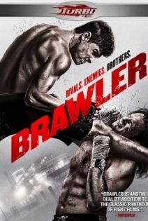 Brawler