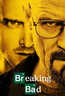 Breaking Bad S01E03