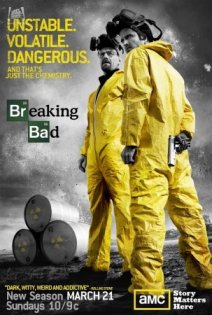 Breaking Bad S02E02