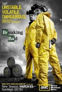 Breaking Bad S02E04