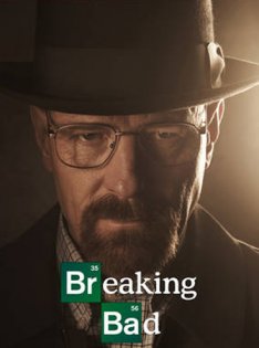 Breaking Bad S03E06