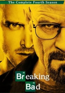 Breaking Bad S04E06