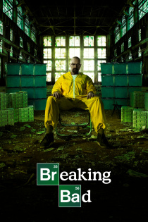 Breaking Bad S04E13