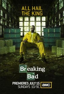 Breaking Bad S05E03