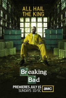 Breaking Bad S05E08