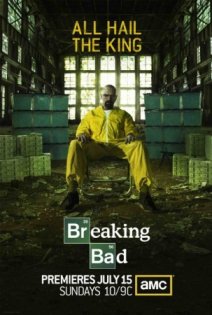 Breaking Bad S05E09